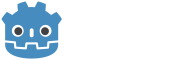 Godot Community Forums